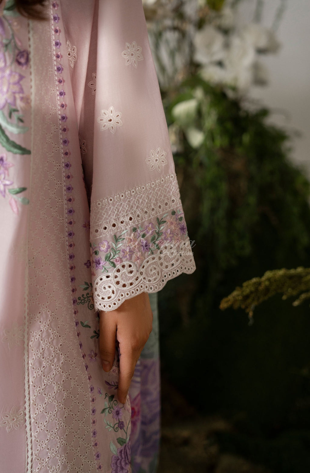 PINK-LAVENDER additional view 2