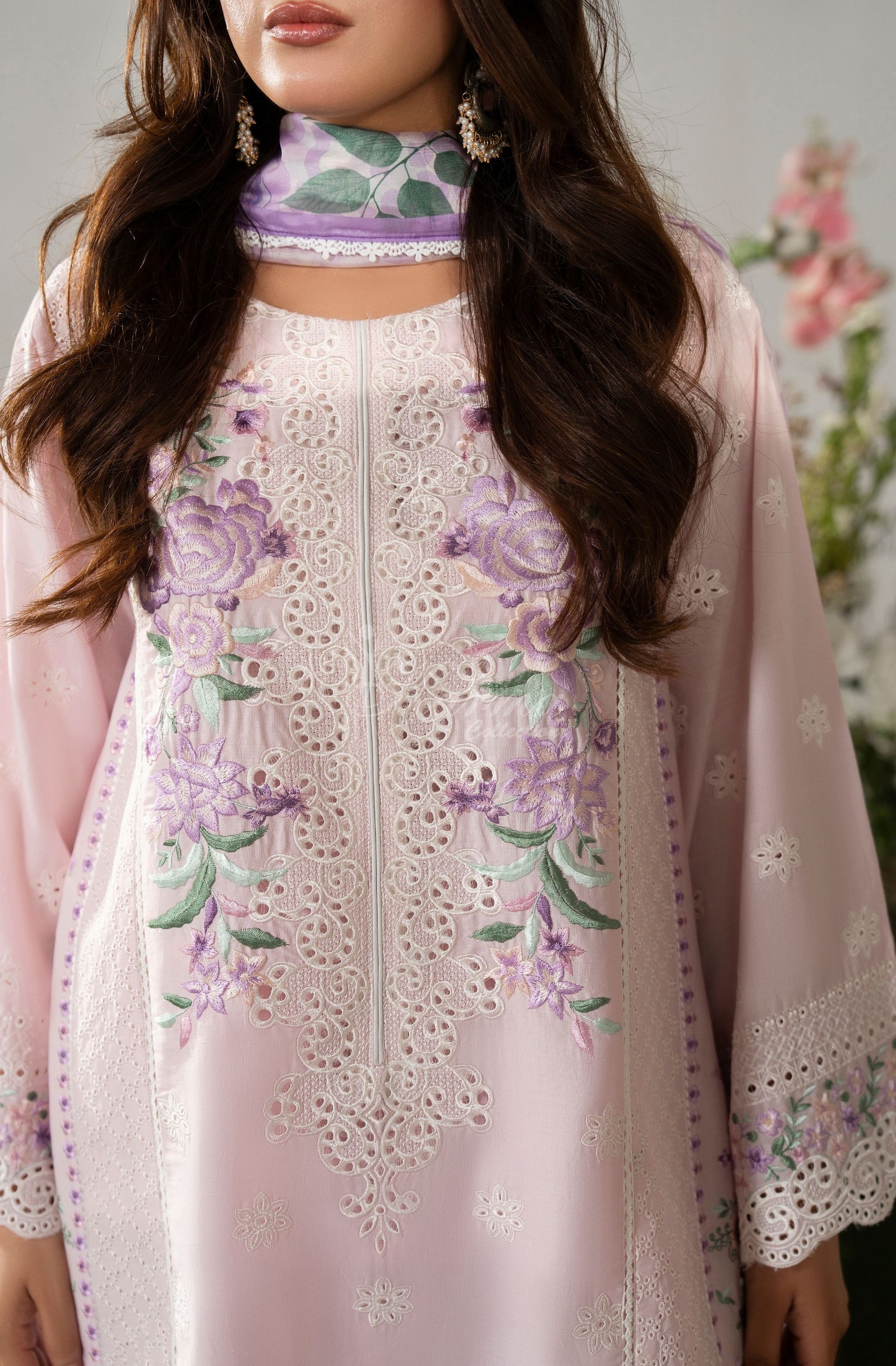 PINK-LAVENDER additional view 3