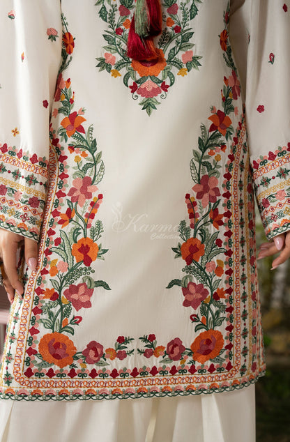 WARM CREAM additional view 3